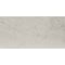Msi Kaya Carrara Bianco 24X48 Polished Porcelain Floor And Wall Tile, 2PK ZOR-PT-0436 - alternate 2